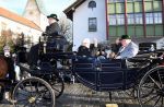 Dateiname=2019_12_26_8191.jpg
Dateigröße=235KB
Abmessungen: 1222x800
hinzugefügt am: %01. %887 %2020 2019_12_26_8191.jpg
