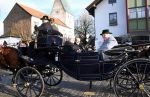 Dateiname=2019_12_26_8192.jpg
Dateigröße=234KB
Abmessungen: 1230x800
hinzugefügt am: %01. %887 %2020 2019_12_26_8192.jpg