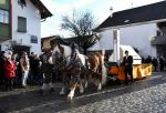 Dateiname=2019_12_26_8195.jpg
Dateigröße=219KB
Abmessungen: 1166x800
hinzugefügt am: %01. %887 %2020 2019_12_26_8195.jpg