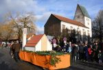 Dateiname=2019_12_26_8198.jpg
Dateigröße=201KB
Abmessungen: 1173x800
hinzugefügt am: %01. %887 %2020 2019_12_26_8198.jpg