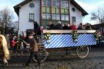 Dateiname=2019_12_26_8206.jpg
Dateigröße=236KB
Abmessungen: 1200x800
hinzugefügt am: %01. %887 %2020 2019_12_26_8206.jpg