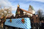 Dateiname=2019_12_26_8209.jpg
Dateigröße=212KB
Abmessungen: 1204x800
hinzugefügt am: %01. %887 %2020 2019_12_26_8209.jpg