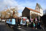 Dateiname=2019_12_26_8211.jpg
Dateigröße=212KB
Abmessungen: 1186x800
hinzugefügt am: %01. %887 %2020 2019_12_26_8211.jpg