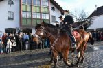 Dateiname=2019_12_26_8212.jpg
Dateigröße=218KB
Abmessungen: 1200x800
hinzugefügt am: %01. %887 %2020 2019_12_26_8212.jpg