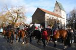 Dateiname=2019_12_26_8214.jpg
Dateigröße=222KB
Abmessungen: 1198x800
hinzugefügt am: %01. %887 %2020 2019_12_26_8214.jpg