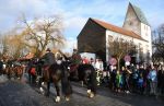 Dateiname=2019_12_26_8216.jpg
Dateigröße=229KB
Abmessungen: 1233x800
hinzugefügt am: %01. %887 %2020 2019_12_26_8216.jpg