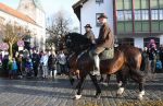 Dateiname=2019_12_26_8217.jpg
Dateigröße=242KB
Abmessungen: 1225x800
hinzugefügt am: %01. %887 %2020 2019_12_26_8217.jpg