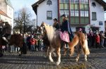 Dateiname=2019_12_26_8218.jpg
Dateigröße=231KB
Abmessungen: 1224x800
hinzugefügt am: %01. %887 %2020 2019_12_26_8218.jpg