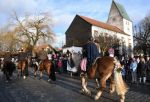 Dateiname=2019_12_26_8219.jpg
Dateigröße=222KB
Abmessungen: 1175x800
hinzugefügt am: %01. %887 %2020 2019_12_26_8219.jpg