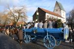 Dateiname=2019_12_26_8222.jpg
Dateigröße=227KB
Abmessungen: 1196x800
hinzugefügt am: %01. %887 %2020 2019_12_26_8222.jpg