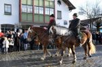 Dateiname=2019_12_26_8225.jpg
Dateigröße=239KB
Abmessungen: 1202x800
hinzugefügt am: %01. %887 %2020 2019_12_26_8225.jpg