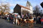 Dateiname=2019_12_26_8230.jpg
Dateigröße=242KB
Abmessungen: 1201x800
hinzugefügt am: %01. %887 %2020 2019_12_26_8230.jpg