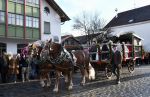 Dateiname=2019_12_26_8232.jpg
Dateigröße=235KB
Abmessungen: 1236x800
hinzugefügt am: %01. %887 %2020 2019_12_26_8232.jpg