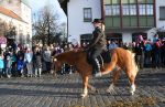 Dateiname=2019_12_26_8238.jpg
Dateigröße=248KB
Abmessungen: 1230x800
hinzugefügt am: %01. %887 %2020 2019_12_26_8238.jpg