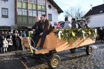 Dateiname=2019_12_26_8239.jpg
Dateigröße=230KB
Abmessungen: 1200x800
hinzugefügt am: %01. %887 %2020 2019_12_26_8239.jpg