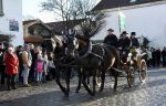 Dateiname=2019_12_26_8240.jpg
Dateigröße=252KB
Abmessungen: 1246x800
hinzugefügt am: %01. %887 %2020 2019_12_26_8240.jpg