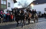 Dateiname=2019_12_26_8241.jpg
Dateigröße=247KB
Abmessungen: 1246x800
hinzugefügt am: %01. %887 %2020 2019_12_26_8241.jpg