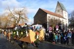 Dateiname=2019_12_26_8242.jpg
Dateigröße=239KB
Abmessungen: 1210x800
hinzugefügt am: %01. %887 %2020 2019_12_26_8242.jpg
