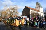 Dateiname=2019_12_26_8243.jpg
Dateigröße=229KB
Abmessungen: 1212x800
hinzugefügt am: %01. %887 %2020 2019_12_26_8243.jpg