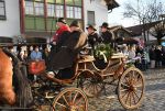 Dateiname=2019_12_26_8245.jpg
Dateigröße=251KB
Abmessungen: 1186x800
hinzugefügt am: %01. %887 %2020 2019_12_26_8245.jpg