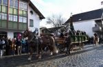Dateiname=2019_12_26_8247.jpg
Dateigröße=229KB
Abmessungen: 1219x800
hinzugefügt am: %01. %887 %2020 2019_12_26_8247.jpg