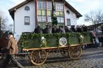 Dateiname=2019_12_26_8248.jpg
Dateigröße=225KB
Abmessungen: 1200x800
hinzugefügt am: %01. %887 %2020 2019_12_26_8248.jpg