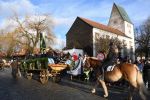 Dateiname=2019_12_26_8250.jpg
Dateigröße=226KB
Abmessungen: 1192x800
hinzugefügt am: %01. %887 %2020 2019_12_26_8250.jpg