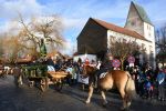 Dateiname=2019_12_26_8251.jpg
Dateigröße=229KB
Abmessungen: 1194x800
hinzugefügt am: %01. %887 %2020 2019_12_26_8251.jpg