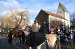 Dateiname=2019_12_26_8253.jpg
Dateigröße=212KB
Abmessungen: 1217x800
hinzugefügt am: %01. %887 %2020 2019_12_26_8253.jpg