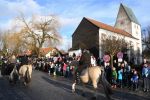 Dateiname=2019_12_26_8254.jpg
Dateigröße=226KB
Abmessungen: 1197x800
hinzugefügt am: %01. %887 %2020 2019_12_26_8254.jpg