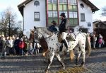 Dateiname=2019_12_26_8256.jpg
Dateigröße=231KB
Abmessungen: 1155x800
hinzugefügt am: %01. %887 %2020 2019_12_26_8256.jpg
