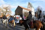 Dateiname=2019_12_26_8258.jpg
Dateigröße=211KB
Abmessungen: 1200x800
hinzugefügt am: %01. %887 %2020 2019_12_26_8258.jpg