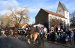 Dateiname=2019_12_26_8261.jpg
Dateigröße=236KB
Abmessungen: 1229x800
hinzugefügt am: %01. %887 %2020 2019_12_26_8261.jpg