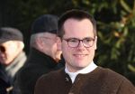 Dateiname=2019_12_26_8264.jpg
Dateigröße=103KB
Abmessungen: 1147x800
hinzugefügt am: %01. %887 %2020 2019_12_26_8264.jpg
