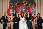 2019_12_27_8551~0.jpg