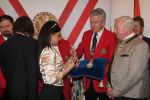2020_01_10_1866~0.jpg