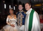 2020_01_19_8559.jpg