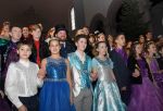 2020_01_19_9079.jpg
