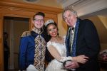 2020_01_21_9439.jpg