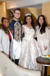 2020_01_21_9464.jpg