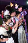 2020_01_24_0291.jpg