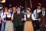 2020_01_24_0294.jpg