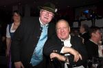 2020_01_24_0375.jpg