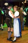 2020_01_24_0390.jpg