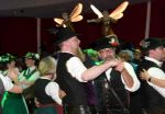 2020_01_24_0395.jpg