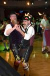 2020_01_24_0434.jpg