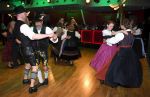2020_01_24_0446.jpg