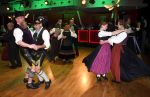 2020_01_24_0447.jpg