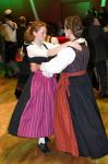 2020_01_24_0452.jpg