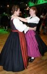 2020_01_24_0475.jpg
